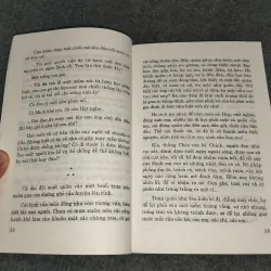 NHẬT KÝ CÔ VĂN THƯ - NGỌC THỊ KẸO 588780