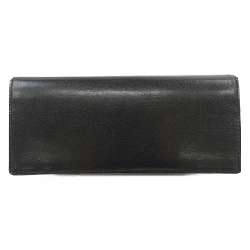 Ví COCOMEISTER - Hàng hiệu Authentic