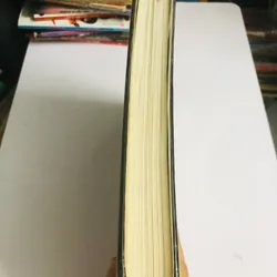 2. ATLAS GIẢI PHẪU NGƯỜI  565271