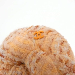 Chanel AAA322 Cài áo - Hàng hiệu Chính hãng 807772