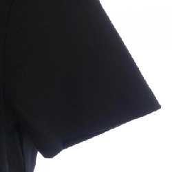 Áo thun WAAC - Hàng hiệu Authentic 892041