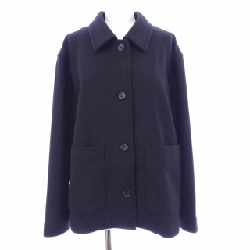 Jacket Margaret Howell 578-4220006 - Hàng hiệu Authentic