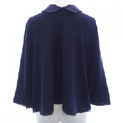 tricot COMME des GARCONS TP-T022 Áo sơ mi - Hàng hiệu Authentic 815697