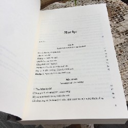 Quy tắc của nghệ thuật - Sự hình thành và cấu trúc của trường văn chương 59952