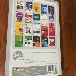 KINH TẾ LƯỢNG - LÝ THUYẾT & BÀI TẬP 730465