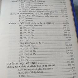 Văn Pháp Chữ Hán - Phạm Tất Đắc 502222