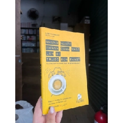 Những người thành công nhất làm gì trước bữa sáng? - Laura Vanderkam