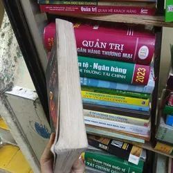 Di Truyền Học- Phạm Thành Hổ 739028