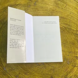 ĐẠI VIỆT LƯỢC TRUYỆN từ kỷ Hồng Bàng đến nhà Lê Sơ- NGUYỄN NGỌC TUỆ MINH 777920