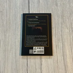 CORALINE - NEIL GAIMAN (MỚI 99%) 931352