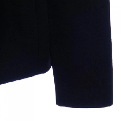 Jil Sander JIL SANDER Áo khoác 634050