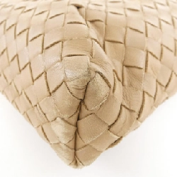 Bottega Veneta 179330 V00A2 Túi đeo vai 611759