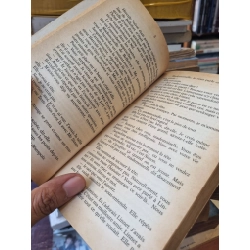 Mort Sur Le Nil - Agatha Christie 396379