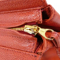 Túi xách Chanel - Hàng hiệu Authentic 768042