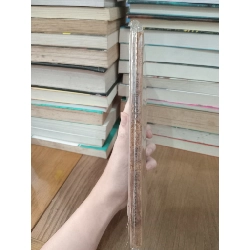 Thế giới khoa học kỹ thuật 730843