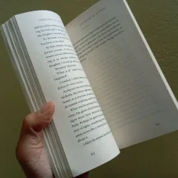 Territory of light sách ngoại văn tiếng Anh english book  763551