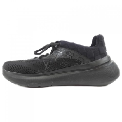 Giày sneaker dòng Show Up của Louis Vuitton - Hàng hiệu Authentic 905285