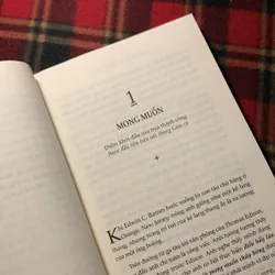 Nghĩ Giàu Làm Giàu – Think And Grow Rich - Napoleon Hill 608020