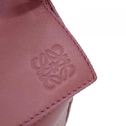 Bags nhỏ Loewe Puzzle A510S21X88 - Hàng hiệu Authentic 804920