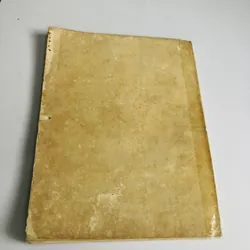 MANUAL OF OPERATIVE PROCEDURE AND SURGICAL KNOTS 700910