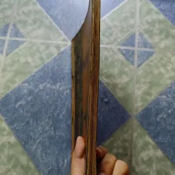 Kỹ thuật Nunchaku - Nguyễn Văn Quang 998429