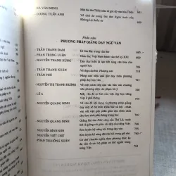 Hợp tuyển công trình nghiên cứu 992455