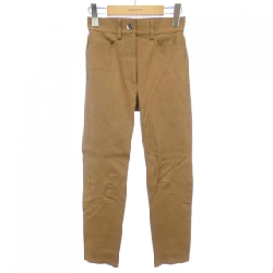 【Mã giảm giá】Quần Joseph JOSEPH