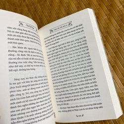 Yêu đi rồi khóc 507214