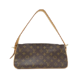 Túi xách vai Louis Vuitton Monogram Viva Cite MM M51164 - Hàng hiệu Chính hãng 767517