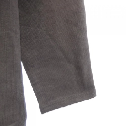 Hàng hiệu SAINT JAMES - Áo thun 894503