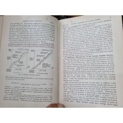 MCGRAW-HILL SERIES IN CONTROL SYSTEMS ENGINEERING : CONTROL SYSTEM COMPONENTS (GIBSON, PH.D & TUTEUR, PH.D) 119904