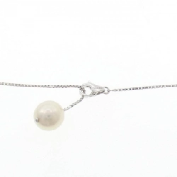 Tasaki Akoya Pearl Necklace - Hàng hiệu Authentic 838940
