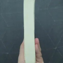 "Em là tiểu tiên nữ của anh" (tập 1) - Ma Ma 757184