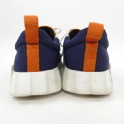 Giày sneaker HERMES 660252