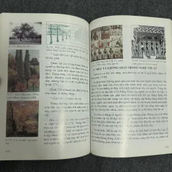 Nghệ thuật là gì? (Làm thế nào để hiểu tranh và ảnh?); Nghệ thuật học 779322