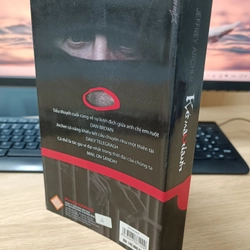 Kẻ mạo danh (Jeffrey Archer) 443891