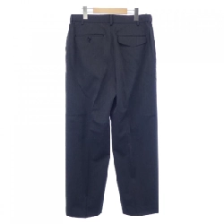 Quần UNDER COVER - Hàng hiệu Authentic 892727