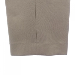 Quần Chesty - Hàng hiệu Authentic 808703