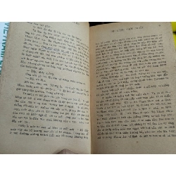 Phi công thời chiến - Saint Exupery ( Lương Dinh dịch ) 740219