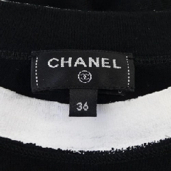 Áo thun CHANEL - Hàng hiệu Authentic 826885