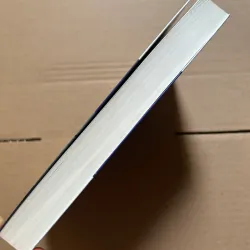 Nguyeem tắc kinh doanh của Brian Tracy 995604