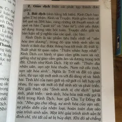 Bí ẩn phòng the phương Đông 1020422