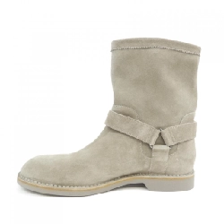 Giày boot LOUIS VUITTON - Hàng hiệu Chính hãng 906914