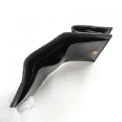 Saint Laurent 668274 BOWA1 Ví - Hàng hiệu Chính hãng 771454