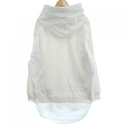 【Mã giảm giá】Patou PATOU áo khoác 643760