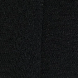 【Mã giảm giá】Theory ワンピース 651876