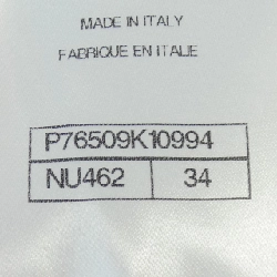 Chanel CHANEL Sweat 638069