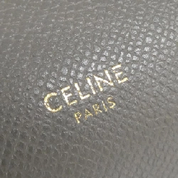 Celine Micro Belt 189153ZVA Túi - Hàng hiệu Chính hãng 766624