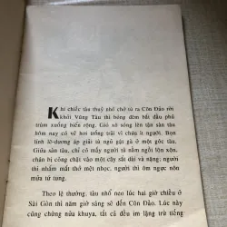 Chị Sáu ở Côn Đảo-Lê Quang Vịnh 971353