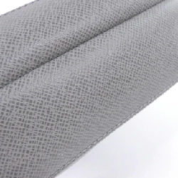 Túi đeo chéo Louis Vuitton Taiga Avenue M30801 612706